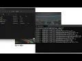 How to Run and Play a Unity WebGL Build Locally Simple