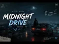Raat Dheere Dheere (Lofi Flip) –Ai song sed deep #feelings 