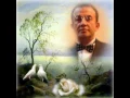 Celal ABACI-Öyle Bir Göz Süzdün Öyle Bir Baktın (Yangın Var) (KÜRDİ)R.G.
