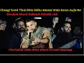 Download Lagu Karan Aujla Reply  Sidhu Moose Wala Says Don't put your Mother In front of Media for your mistakes