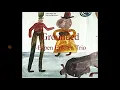 Espen Eriksen Trio - Grounded - 2015