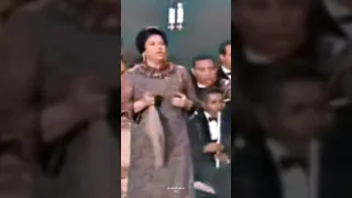 أم كلثوم فكروني الل ي فات وي اك 