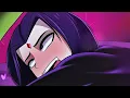 Atonement From The Raven Teen Titans Comic Dub