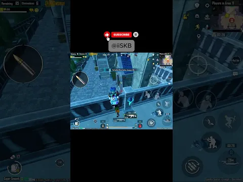 ببجي ببجي_موبايل_قيمنق_العاب #ببجي_السعوديةpubgmobile #bgmi⁩  ⁨@iiSKB⁩ | SKB @iSKBlife @iSKBOfficia