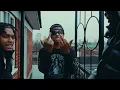30 Minutes Of NEMZZZ (PERFECT TRANSITIONS)