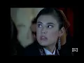 Cielo Rojo (Francisco Lara) – La hija del mariachi