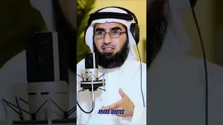 رسالة لكل فتاة لا تغضبي من كلامي الدكتور ياسر الحزيمي 