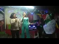 Download Lagu Goyang cantik si gendut dan si kurus
