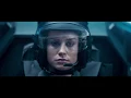 Video di Captain Marvel – TEASER TRAILER - Marvel ITALIA Ufficiale | HD