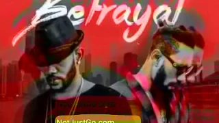 j martins betrayal feat phyno