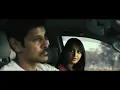 Thaandavam - Oru Paadhi Kadhavu Video | Vikram, Anushka