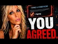You re Not Choosing What You Think You Are
