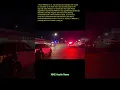 Alton Williams III 19 was arrested and charged with murder in connection to the New Year s Eve sho