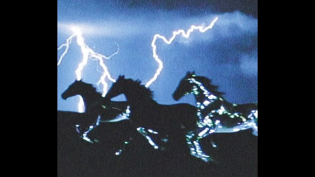 [FREE] Drake Type Beat - "THE CALM BEFORE THE STORM"