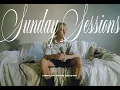 Isak Danielson - How Can I Make You Stay (live) | Sunday Sessions S4 EP2