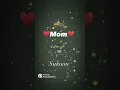 Download Lagu Mom like #dj #song