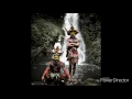 Download Lagu Tari Market - Sounds Of Hela