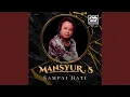 Download Lagu Sampai Hati