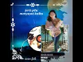 Download Lagu Iwan Fals \
