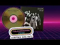 Download Lagu Alice Cooper - Caught in a  Dream - CD rip - Love It to Death - Audio Fidelity - Steve Hoffman