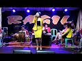 Download Lagu BUKAN YANG PERTAMA  - VERA PUSPITA  - RAGIL PONGDUT