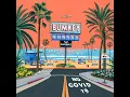 COVID-19 (Feat. SUPERBEE) (여기저기거기 (feat. SUPERBEE) - BUMKEY