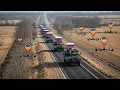 Download Lagu Russian Brigade Realizes FPV Drone is Watching — but it's Too Late