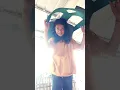 Download Lagu pov fyp wkwkwk siska