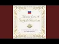 Download Lagu The British Grenadiers