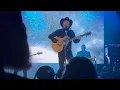 Clint Black Like the Rain FBC 4K LIVE 2026
