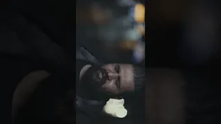 ناز تو وحید موسوی د کنج ای دل قایمی شراب شیراز منی  ناز تو وحید موسوی د کنج ای دل قایمی شراب شیراز منی