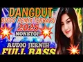 Download Lagu DANGDUT DISCO REMIX 2025 NONSTOP PULL BASS AUDIO JERNIH