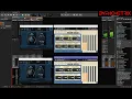 Lagu Mixing LOUD with CTZ - Ep. 8 - Hitting ANY loudness target with \