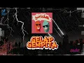 Sukatani - Gelap Gempita (Cover Surf Rock Version)