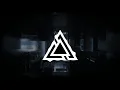 Tokio Hotel x VIZE - Behind Blue Eyes (2021 Remix)