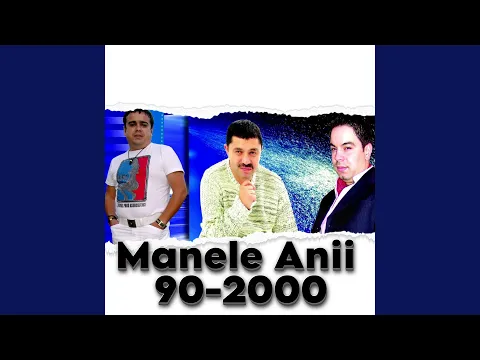 Download MP3 Manele 2023 Muzica Top Hituri Manele album colaj