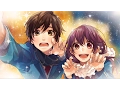 Download Lagu [HoneyWorks] Watashi ga Koi wo Shiru Hi [VOSTFR]