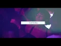 Nicole Moudaber // Carl Craig at Code DXB - Official After Movie