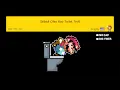 Download Lagu Skibidy Ohio Rizz Toilet Trolls (I have no idea what this means btw)