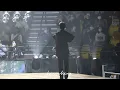 【相機錄影】 張敬軒 Hins Cheung - 《俏郎君》 （20211227 The Next 20 演唱會）