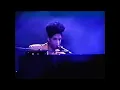 (1992) Prince and the new power generation - Diamonds & Pearls