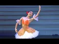 Variation from Paquita - Stephanie Yip