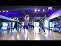 Lagu The Final Countdown / Ripstix Workout