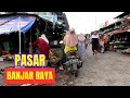 Download Lagu Pasar Banjar Raya Kota Banjarmasin