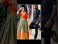 Download Lagu thendral vanthu ennai thodum abi vs #vijaytv heros #shortsfeed #shorts #subscribe #viralreels #viral