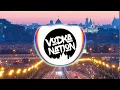 Download Lagu Айдамир Мугу - Черные глаза (Bass Boosted)