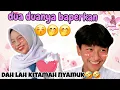 Download Lagu Yang nonton Jadi nyamuk deh 😆😆😆 #aldin