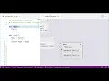 VSCode Addon Code Visualizer v0 0 1 introduction