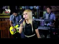 Download Lagu Eny Sagita - Terminal Tirtonadi | Dangdut (Official Music Video)