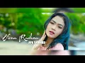 Download Lagu VIONA RACHMA - Apa Salahku (Official Music Video)